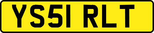 YS51RLT