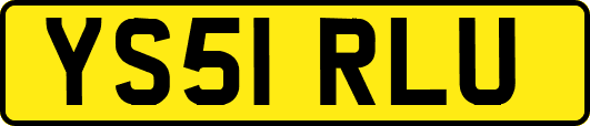 YS51RLU