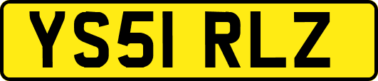 YS51RLZ