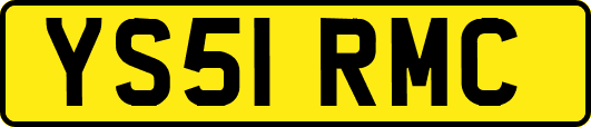 YS51RMC