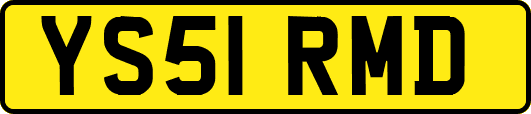 YS51RMD