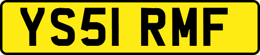 YS51RMF