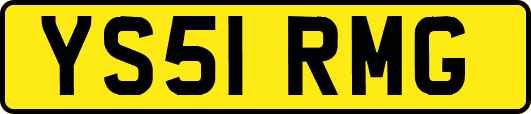 YS51RMG