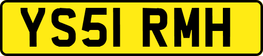YS51RMH