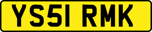 YS51RMK