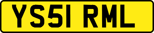 YS51RML