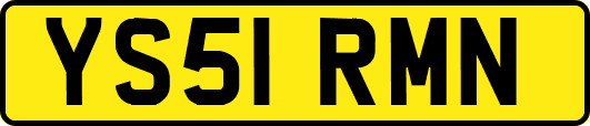 YS51RMN