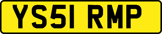 YS51RMP