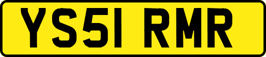 YS51RMR