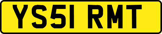 YS51RMT