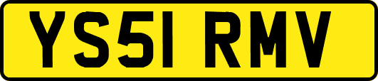 YS51RMV