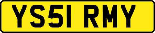 YS51RMY