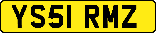 YS51RMZ