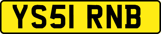 YS51RNB