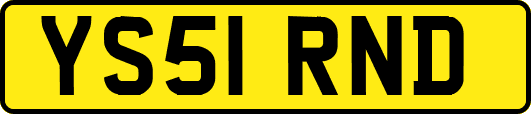 YS51RND