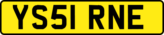 YS51RNE
