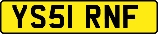 YS51RNF