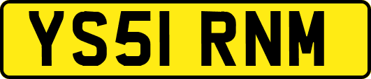 YS51RNM