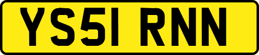 YS51RNN
