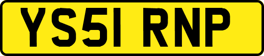 YS51RNP