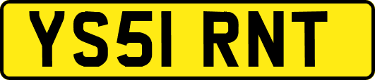 YS51RNT
