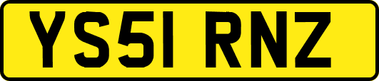 YS51RNZ