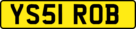 YS51ROB