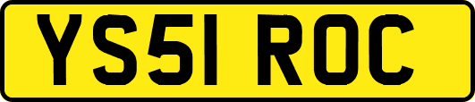 YS51ROC