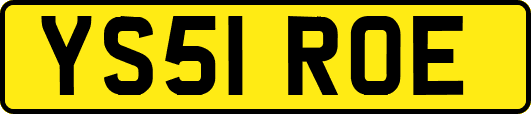 YS51ROE