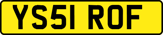 YS51ROF