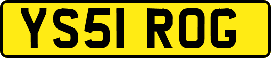 YS51ROG