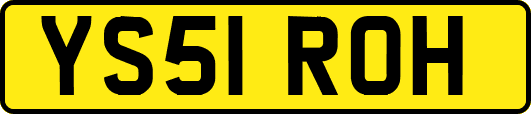 YS51ROH