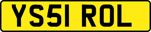 YS51ROL
