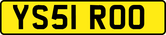 YS51ROO
