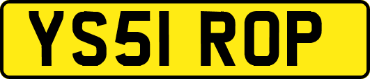 YS51ROP