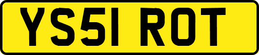 YS51ROT