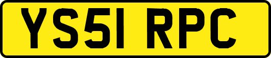 YS51RPC