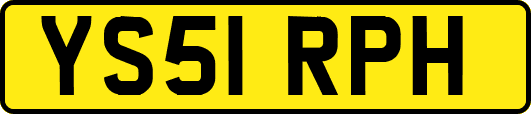 YS51RPH