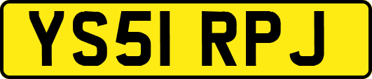 YS51RPJ
