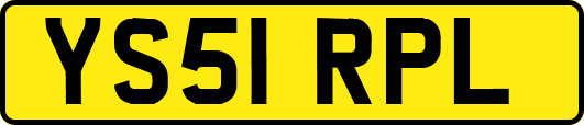 YS51RPL