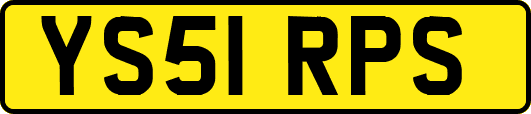 YS51RPS