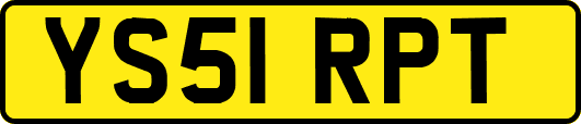 YS51RPT