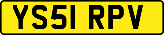 YS51RPV