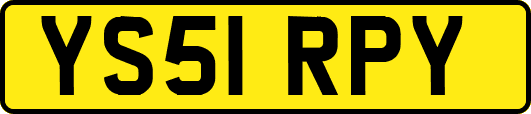 YS51RPY