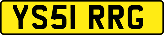YS51RRG