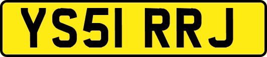 YS51RRJ