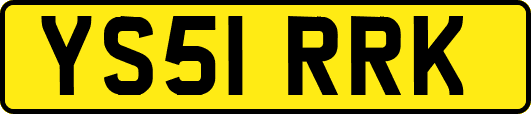YS51RRK