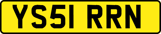 YS51RRN