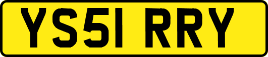 YS51RRY