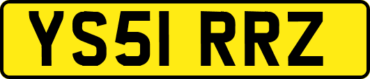 YS51RRZ